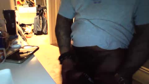 Snapshot of guidedhandstech chatting on March 5, 2:57 am guidedhandstech online show from March 5, 2:57 am