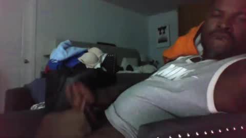 Snapshot of guidedhandstech chatting on September 14, 4:22 am guidedhandstech online show from September 14, 4:22 am