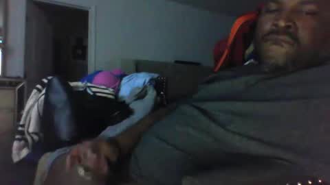 Snapshot of guidedhandstech chatting on September 26, 5:00 am guidedhandstech online show from September 26, 5:00 am