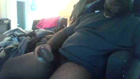 Snapshot of guidedhandstech chatting on September 27, 3:39 pm guidedhandstech online show from September 27, 3:39 pm