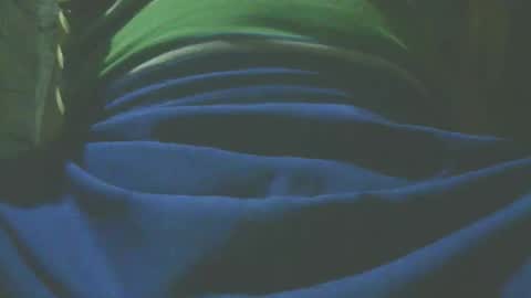 Snapshot of guidogomezcag chatting on November 21, 6:56 am guidogomezcag online show from November 21, 6:56 am