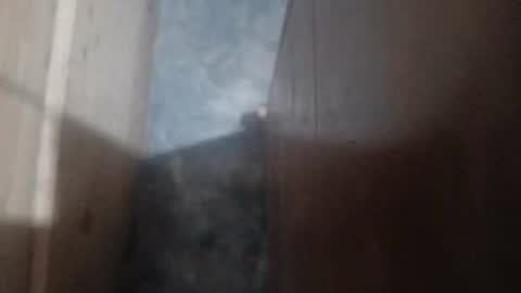 Snapshot of guidogomezcag chatting on July 26, 5:48 am guidogomezcag online show from July 26, 5:48 am