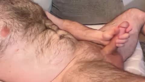 Guill262 online show from February 5, 4:50 am