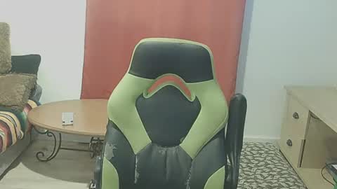 guillaume666286050 online show from September 26, 2:37 am