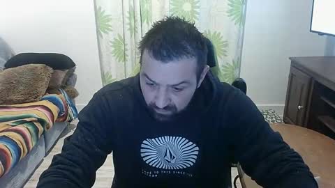 guillaume666286050 online show from April 20, 3:31 am