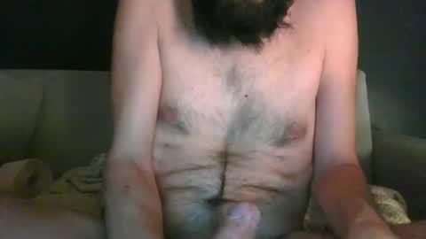 guillaume86 online show from February 28, 11:23 pm