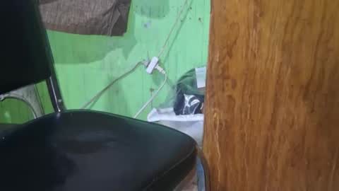 guillermo723 online show from March 7, 1:20 am