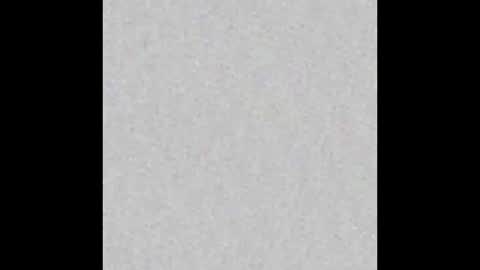 guilty_pleasure95 online show from March 25, 9:59 am