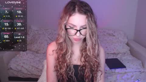 Marta online show from February 16, 6:15 pm