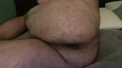 Snapshot of guiseppe_95 chatting on June 12, 2:05 pm Giuseppe online show from June 12, 2:05 pm