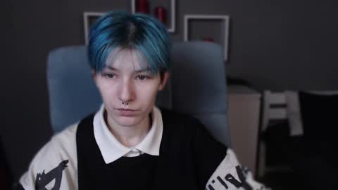 guitarandangell online show from October 18, 5:54 am