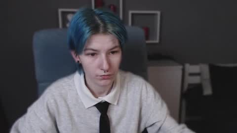 guitarandangell online show from October 20, 5:08 am