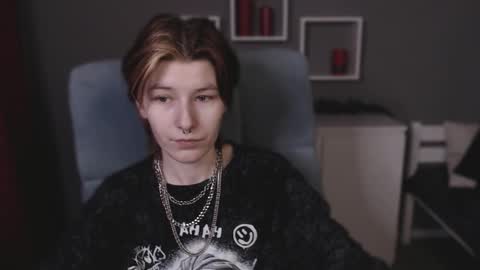 guitarandangell online show from January 13, 6:40 am