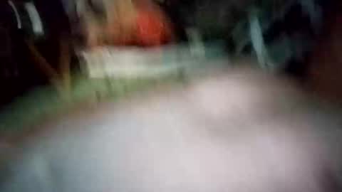 Snapshot of guitarbryman48 chatting on October 26, 8:15 pm guitarbryman48 online show from October 26, 8:15 pm