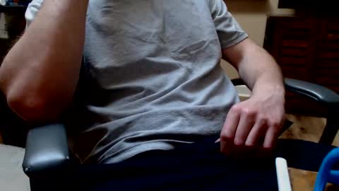 newbies online show from February 24, 11:30 pm