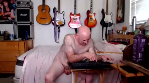 Mario online show from February 23, 10:09 pm