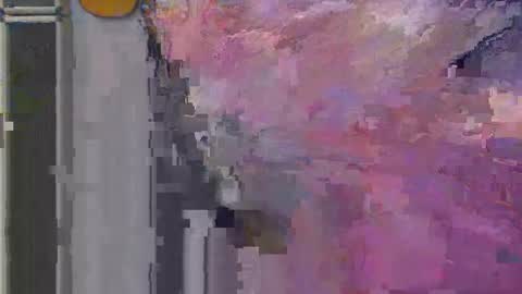 Mario online show from February 26, 3:30 pm