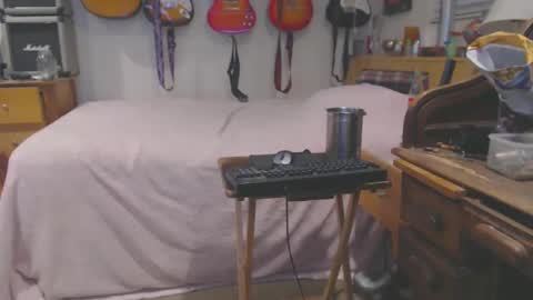 Mario online show from February 27, 7:12 am