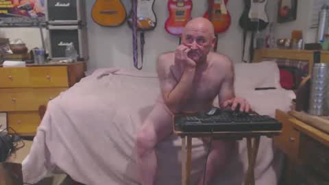 Mario online show from March 3, 4:58 am