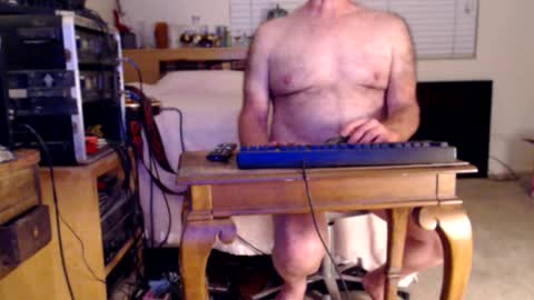 Mario online show from March 9, 1:26 pm