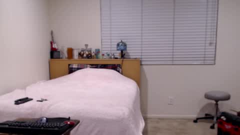 Mario online show from March 11, 6:10 am