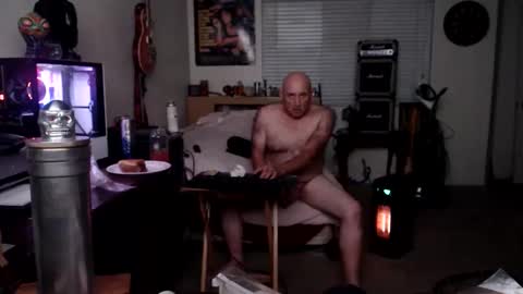 Mario online show from November 30, 11:25 am