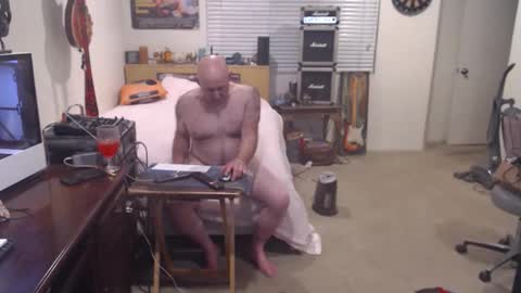 Mario online show from January 18, 11:25 am