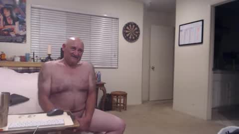 Mario online show from February 27, 6:02 am