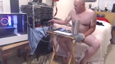 Mario online show from March 2, 6:25 am