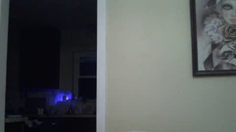 Roy online show from January 3, 12:52 pm