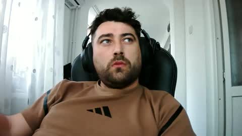 guliverreal online show from November 27, 11:01 am