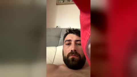 guliverreal online show from April 16, 1:12 pm