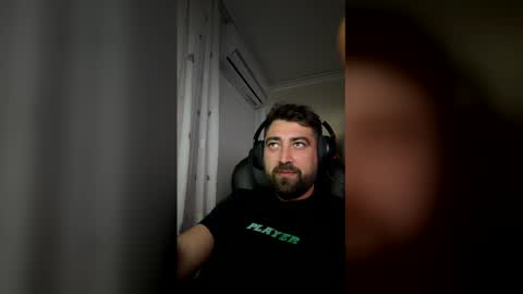 guliverreal online show from April 27, 7:12 pm