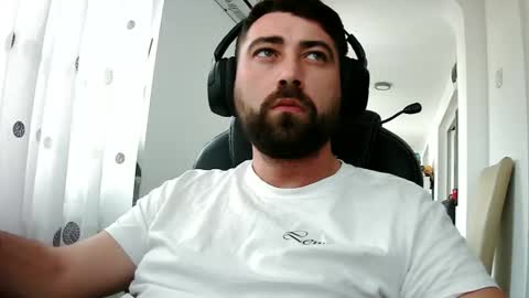 guliverreal online show from April 29, 12:31 pm