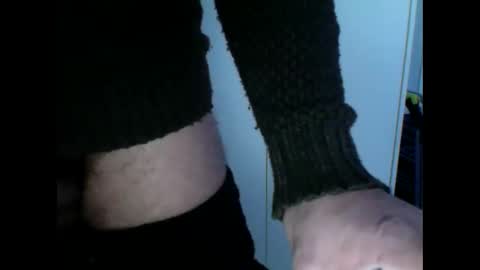 Gulliver online show from January 9, 12:09 pm