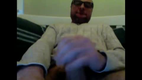 Snapshot of gulliverfuck chatting on February 2, 3:44 pm Gulliver online show from February 2, 3:44 pm