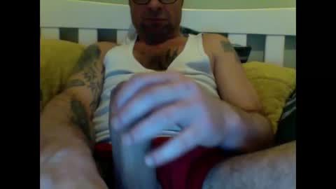 Snapshot of gulliverfuck chatting on February 9, 12:36 am Gulliver online show from February 9, 12:36 am