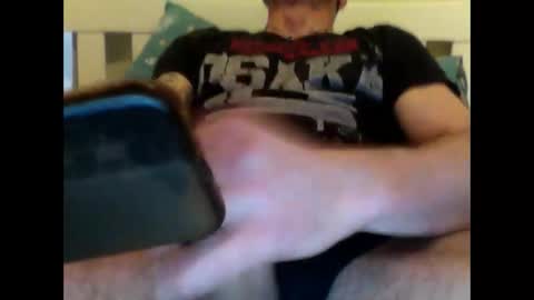 Snapshot of gulliverfuck chatting on March 22, 6:39 am Gulliver online show from March 22, 6:39 am