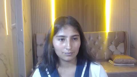 gumball_b online show from November 27, 3:08 am