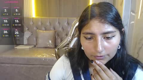 gumball_b online show from December 22, 3:03 am