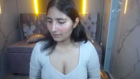 gumball_b online show from January 10, 3:08 am