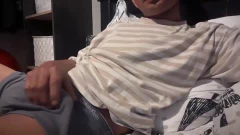 gumbywanna online show from December 19, 1:28 am