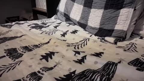 gumbywanna online show from January 3, 1:05 am