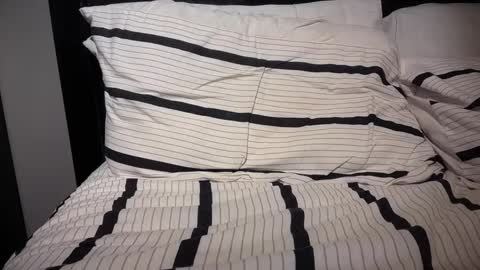 gumbywanna online show from January 8, 1:42 am