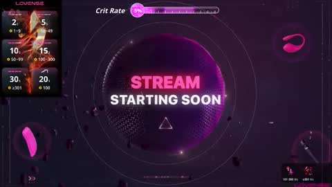 Snapshot of gummicasual chatting on September 26, 11:14 am gummicasual online show from September 26, 11:14 am