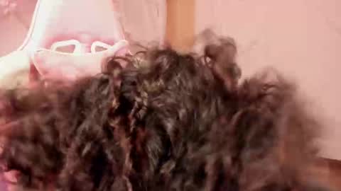 Snapshot of gummo_ chatting on November 26, 8:21 pm gummo_ online show from November 26, 8:21 pm