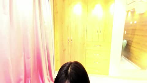 Snapshot of gummyluv chatting on September 13, 11:15 pm gummyluv online show from September 13, 11:15 pm