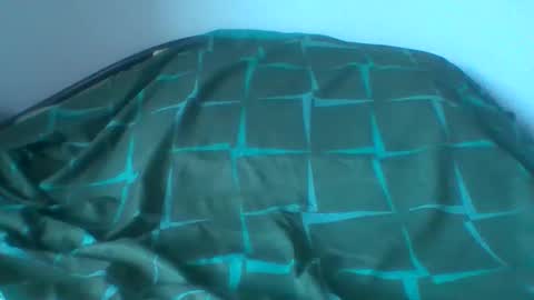 Snapshot of gunishment chatting on September 15, 3:23 pm gunishment online show from September 15, 3:23 pm