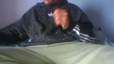 gunishment online show from November 7, 2:28 pm