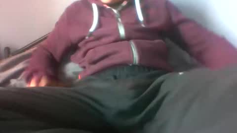 gunishment online show from November 23, 1:22 pm